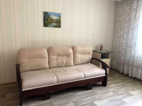 квартира за адресою Робоча вул., 24-А