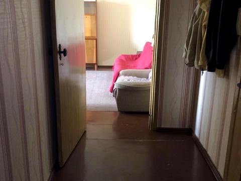 квартира за адресою житловий масив Тополя-3 вул., 14