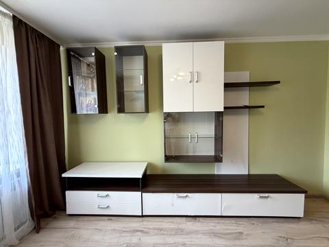 квартира по адресу Волчинецкая ул., 34