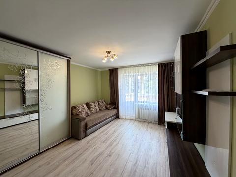 квартира по адресу Волчинецкая ул., 34