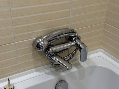квартира по адресу Волчинецкая ул., 34