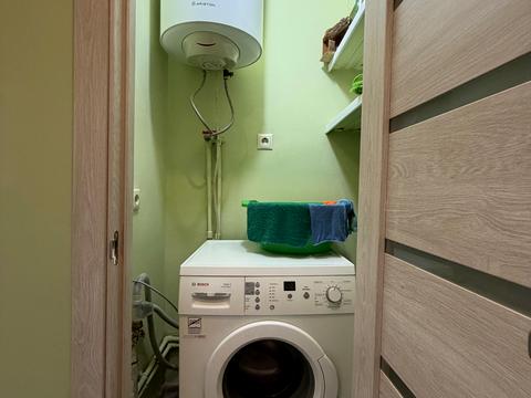 квартира по адресу Волчинецкая ул., 34