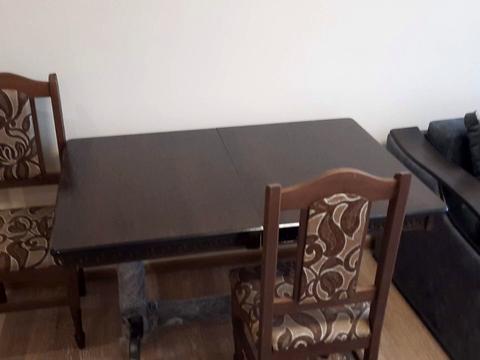 квартира по адресу Андрея Мельника ул., (Будинок 7)