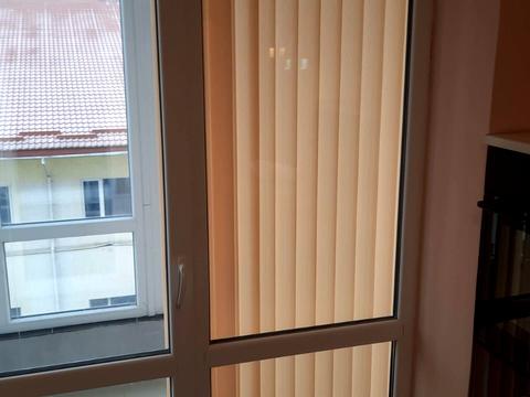 квартира по адресу Андрея Мельника ул., (Будинок 7)