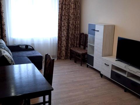 квартира по адресу Андрея Мельника ул., (Будинок 7)