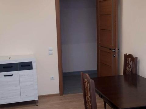 квартира по адресу Андрея Мельника ул., (Будинок 7)