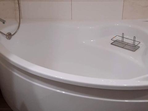 квартира по адресу Андрея Мельника ул., (Будинок 7)