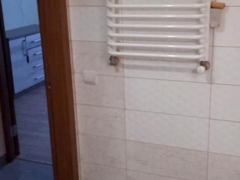 квартира по адресу Андрея Мельника ул., (Будинок 7)