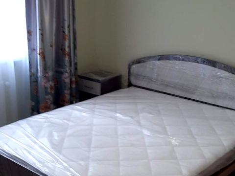 квартира по адресу Андрея Мельника ул., (Будинок 7)