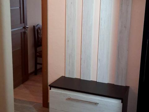 квартира по адресу Андрея Мельника ул., (Будинок 7)