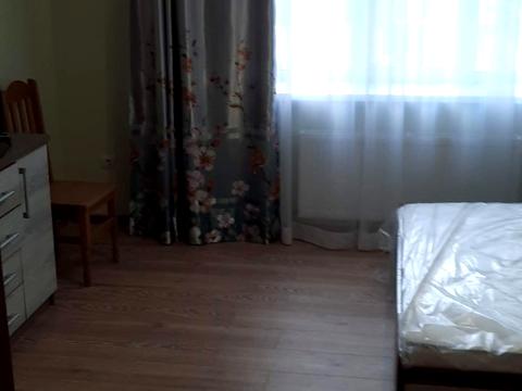 квартира по адресу Андрея Мельника ул., (Будинок 7)