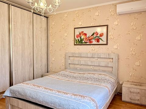 будинок за адресою Київська