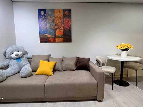 квартира за адресою Смакули вул., 8