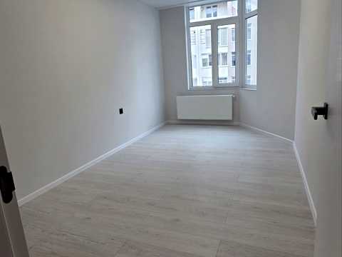 квартира за адресою Смакули вул., 8