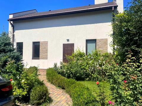 будинок за адресою Ізюмський пров., 59