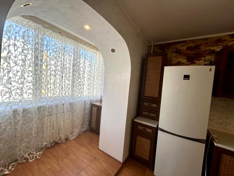 квартира за адресою Ярослава Баїса вул. (Володимира Висоцького), 23