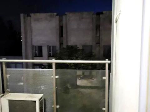 квартира за адресою Володимира Моссаковського вул. (Клари Цеткін), 7