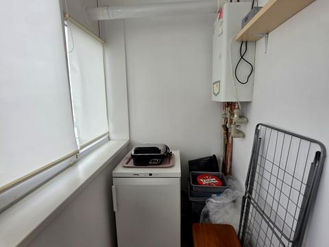 квартира по адресу Радищева ул., 3-Г