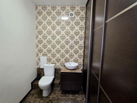 квартира по адресу Радищева ул., 3-Г