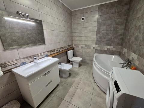 квартира по адресу Радищева ул., 3-Г