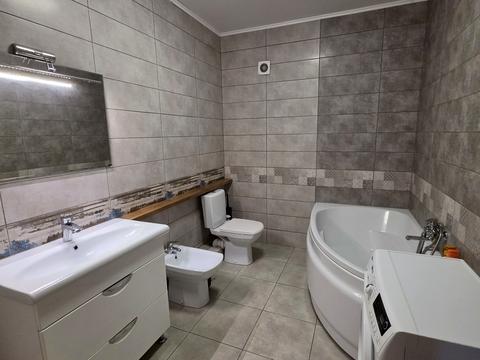 квартира по адресу Радищева ул., 3-Г