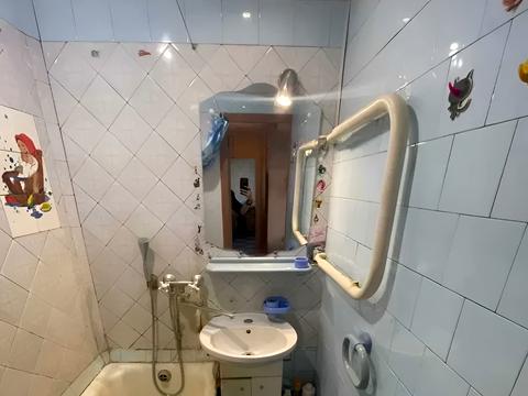 квартира за адресою Героїв просп., 9