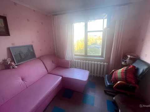 квартира за адресою Героїв просп., 9