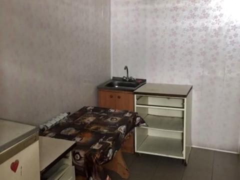 дом по адресу Науки просп. (Гагарина)
