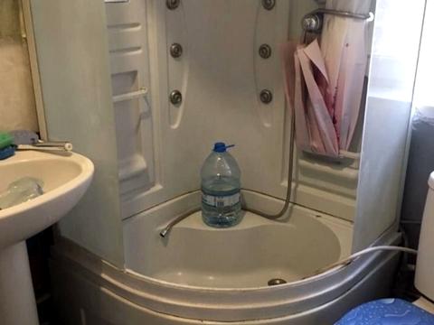 дом по адресу Науки просп. (Гагарина)