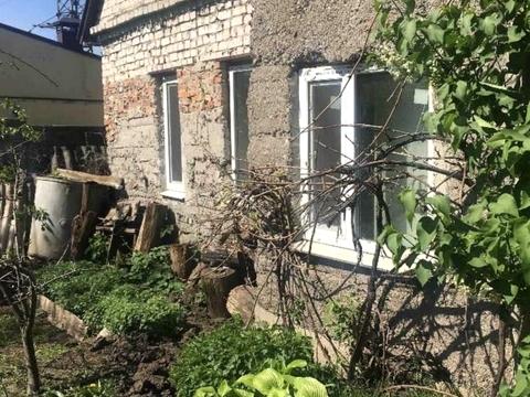 дом по адресу Науки просп. (Гагарина)
