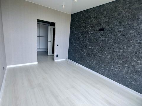 квартира за адресою Незалежності вул., 17