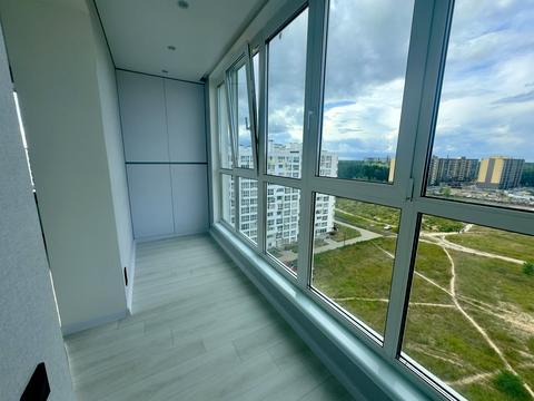 квартира за адресою Незалежності вул., 17
