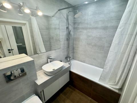 квартира за адресою Незалежності вул., 17