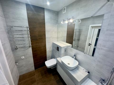 квартира за адресою Незалежності вул., 17