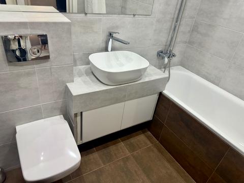 квартира за адресою Незалежності вул., 17