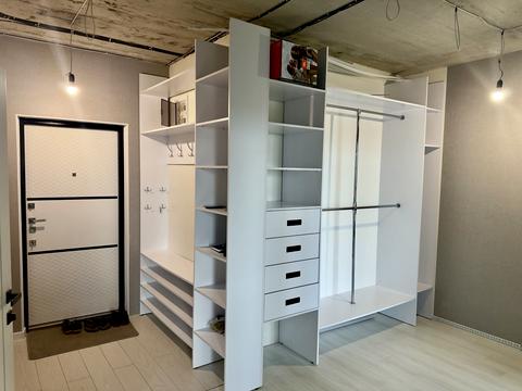 квартира за адресою Незалежності вул., 17