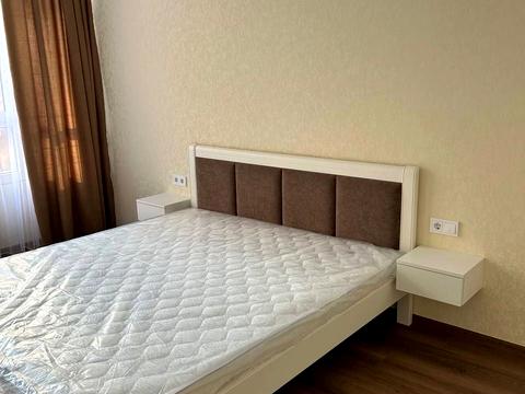 квартира за адресою Лісогринівецька вул., 30