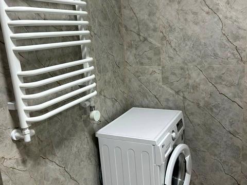 квартира за адресою Лісогринівецька вул., 30