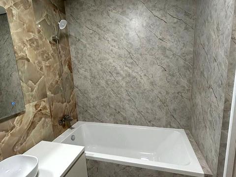 квартира за адресою Лісогринівецька вул., 30