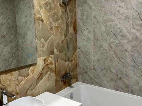 квартира за адресою Лісогринівецька вул., 30