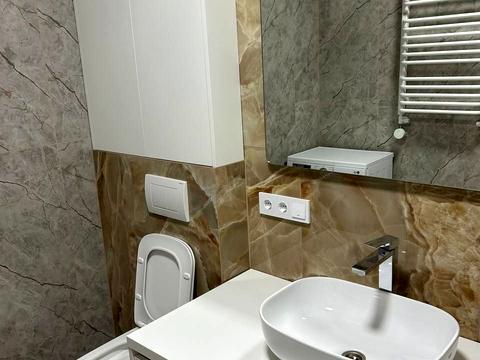 квартира за адресою Лісогринівецька вул., 30