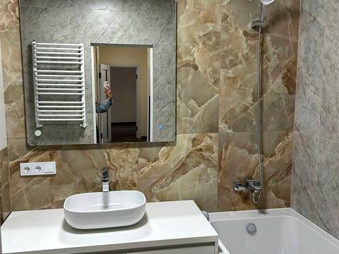 квартира за адресою Лісогринівецька вул., 30