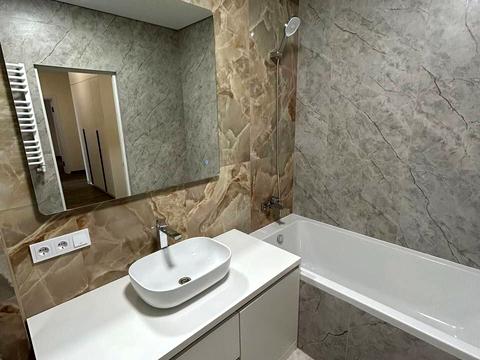 квартира за адресою Лісогринівецька вул., 30