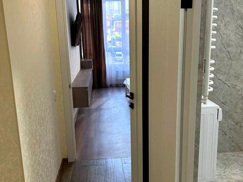 квартира за адресою Лісогринівецька вул., 30