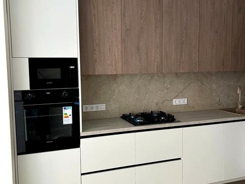 квартира за адресою Лісогринівецька вул., 30