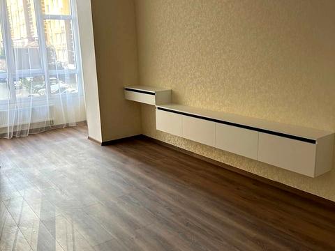 квартира за адресою Лісогринівецька вул., 30