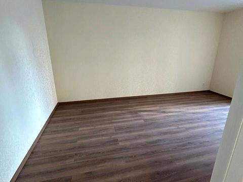 квартира за адресою Лісогринівецька вул., 30