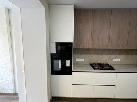 квартира за адресою Лісогринівецька вул., 30