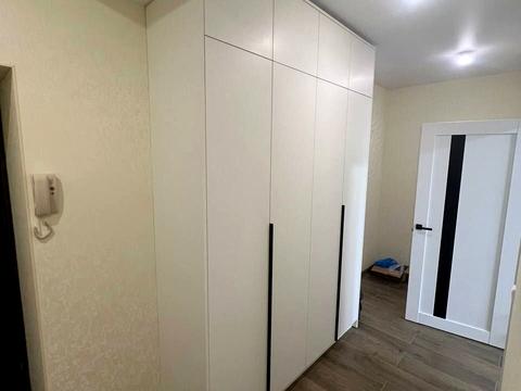 квартира за адресою Лісогринівецька вул., 30
