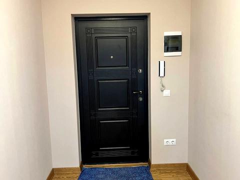 квартира по адресу Сеченова ул., (Будинок 2)